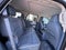2021 Lincoln Navigator Black Label