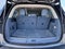 2021 Lincoln Navigator Black Label