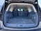 2021 Lincoln Navigator Black Label