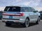 2021 Lincoln Navigator Black Label