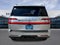 2021 Lincoln Navigator Black Label