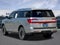 2021 Lincoln Navigator Black Label