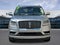 2021 Lincoln Navigator Black Label