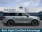 2021 Lincoln Navigator Black Label