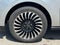 2021 Lincoln Navigator Black Label