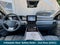 2021 Lincoln Navigator Black Label