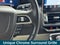 2024 Lincoln Navigator L Black Label