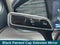 2024 Lincoln Navigator L Black Label