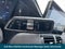2024 Lincoln Navigator L Black Label