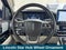 2024 Lincoln Navigator L Black Label
