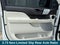2024 Lincoln Navigator L Black Label