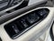 2024 Lincoln Navigator L Black Label
