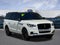 2024 Lincoln Navigator L Black Label