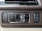2024 Lincoln Navigator L Black Label
