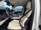 2024 Lincoln Navigator L Black Label