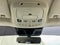 2024 Lincoln Navigator L Black Label