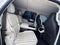 2024 Lincoln Navigator L Black Label