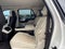 2024 Lincoln Navigator L Black Label