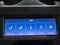 2024 Lincoln Navigator L Black Label