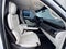 2024 Lincoln Navigator L Black Label