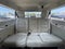 2024 Lincoln Navigator L Black Label