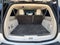 2024 Lincoln Navigator L Black Label