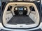 2024 Lincoln Navigator L Black Label