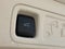 2024 Lincoln Navigator L Black Label