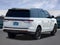 2024 Lincoln Navigator L Black Label