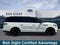 2024 Lincoln Navigator L Black Label