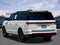 2024 Lincoln Navigator L Black Label