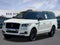 2024 Lincoln Navigator L Black Label