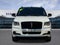 2024 Lincoln Navigator L Black Label