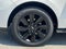 2024 Lincoln Navigator L Black Label