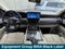 2024 Lincoln Navigator L Black Label