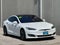 2018 Tesla Model S P100D