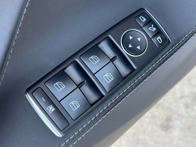 2018 Tesla Model S P100D