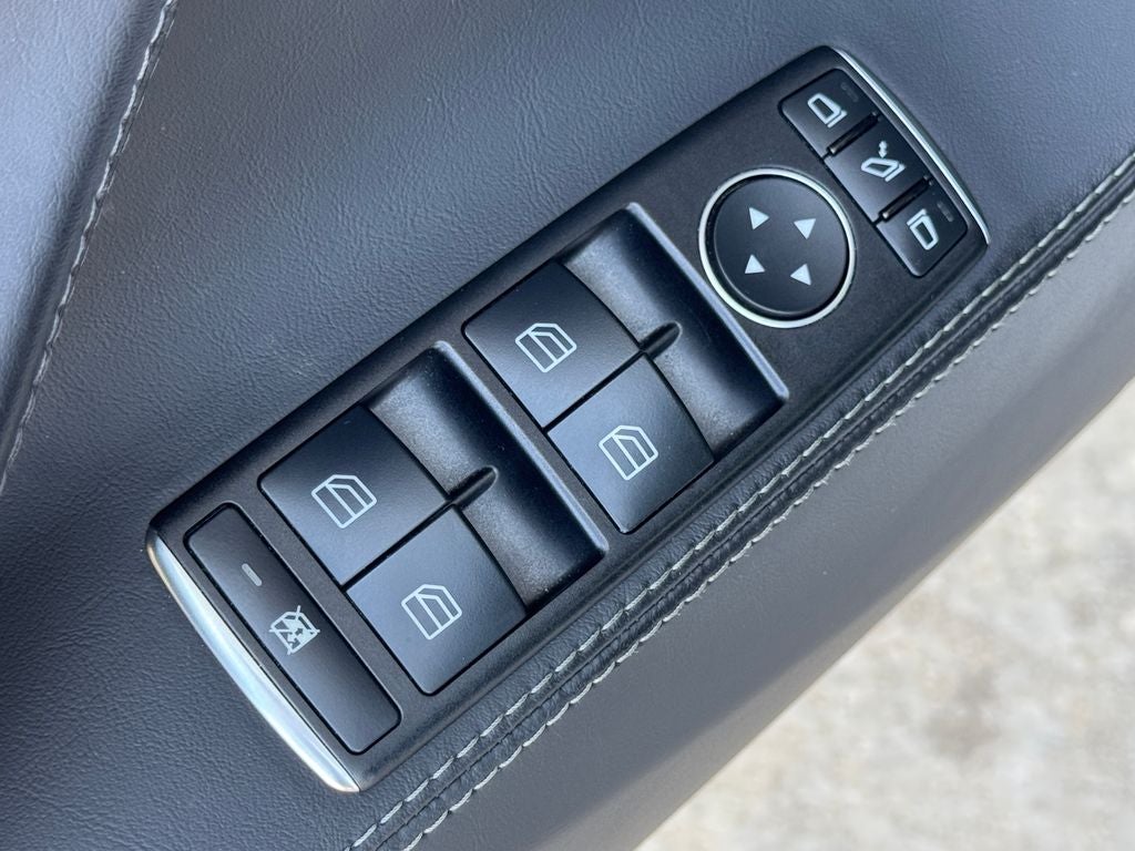 2018 Tesla Model S P100D
