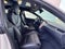 2018 Tesla Model S P100D