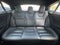 2018 Tesla Model S P100D