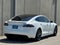 2018 Tesla Model S P100D