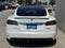 2018 Tesla Model S P100D