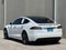 2018 Tesla Model S P100D
