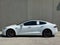 2018 Tesla Model S P100D