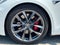 2018 Tesla Model S P100D