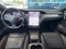 2018 Tesla Model S P100D