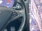2018 Tesla Model S P100D