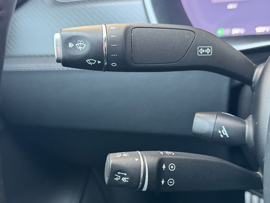 2018 Tesla Model S P100D