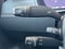 2018 Tesla Model S P100D