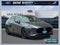 2019 Mazda Mazda3 Premium